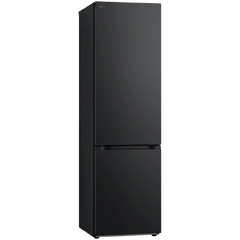 LG frižider GBV7280CEV 2,03 m LG frižider GBV7280CEV 2,03 m