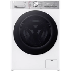 LG višenamjenska sušilica rublja F4DR913P3WA 13,7 kg LG višenamjenska sušilica rublja F4DR913P3WA 13,7 kg