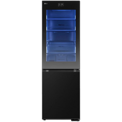 LG frižider GBG7190CEV 1,87 cm LG frižider GBG7190CEV 1,87 cm