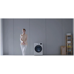 LG Susilla RH90V9AV4N LG Susilla RH90V9AV4N