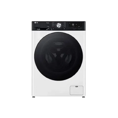 LG mašina za pranje veša F4DR711S2H 11/6 kg LG mašina za pranje veša F4DR711S2H 11/6 kg