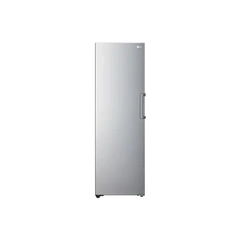 LG zamrzivač GFT41PZGSZ LG zamrzivač GFT41PZGSZ