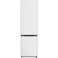 LG frižider GBB72TW9DQ 2.03m