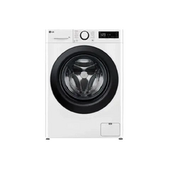 LG mašina za veš F2WR508SBW 8kg LG mašina za veš F2WR508SBW 8kg