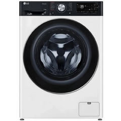 LG mašina za pranje veša F4WR711S3HA 11kg LG mašina za pranje veša F4WR711S3HA 11kg