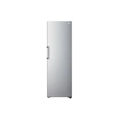 LG frižider GLT51PZGSZ LG frižider GLT51PZGSZ