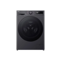 LG Ves mjesečno F4WR511S2M 11kg LG Ves mjesečno F4WR511S2M 11kg