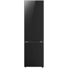 LG frižider GBB72BW9DQ 2,03 m