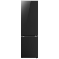 LG - GBB72BW9DQ