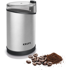 KRUPS mlinac za kafu GX204D10 KRUPS mlinac za kafu GX204D10