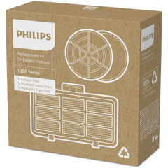 PHILIPS filter XV1210\01 PHILIPS filter XV1210\01