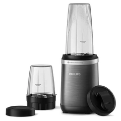 PHILIPS blender HR2766\00 PHILIPS blender HR2766\00