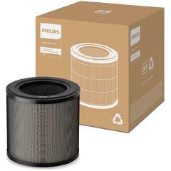 PHILIPS Filter FY0910\30 za prociscivace serije 900 PHILIPS Filter FY0910\30 za prociscivace serije 900