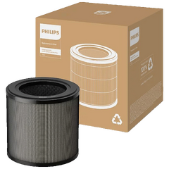 Filter za pročišćivač zraka PureProtect Mini 900 Filter za pročišćivač zraka PureProtect Mini 900