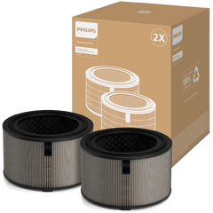 PHILIPS Filter FY3200\30 za prociscivace serije 3200 PHILIPS Filter FY3200\30 za prociscivace serije 3200