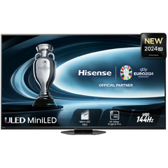 HISENSE LED TV 75U8NQ HISENSE LED TV 75U8NQ