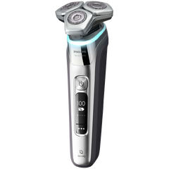 PHILIPS brijač S9974\35 PHILIPS brijač S9974\35