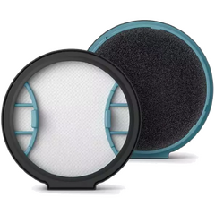 PHILIPS filter XV1631\01 PHILIPS filter XV1631\01