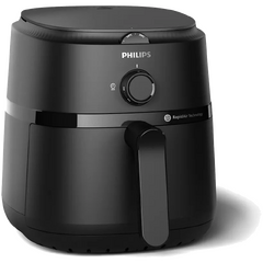 PHILIPS Friteza NA120 PHILIPS Friteza NA120