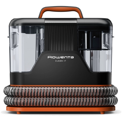 ROWENTA uređaj za čišćenje IN5011F0