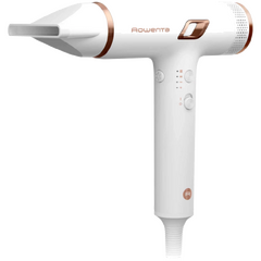 ROWENTA Fen HY8140F0 ROWENTA Fen HY8140F0