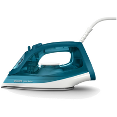 PHILIPS pegla DST2030\90