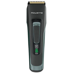 PRODAJEMO Sisac TN5224E0