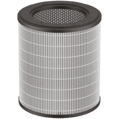 ROWENTA filter XD6280F0 ROWENTA filter XD6280F0