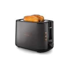 PHILIPS toster HD2650\30