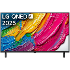 LG TV QNED 50QNED80A3A LG TV QNED 50QNED80A3A