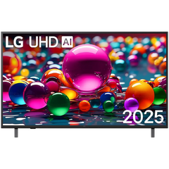 LG LED TV 43UA75003LA