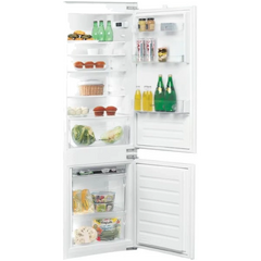 INDESIT Frižider BI 18A2 D INDESIT Frižider BI 18A2 D