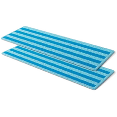 PHILIPS Zamjenska krpa XV1630\01 za usisavače serije 3000 PHILIPS Zamjenska krpa XV1630\01 za usisavače serije 3000