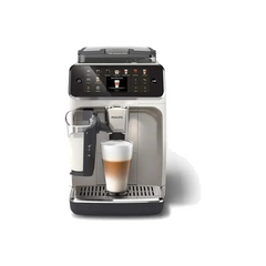 PHILIPS aparat za kafu EP5543\90