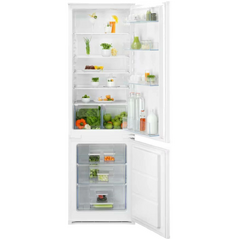 ELECTROLUX frižider LNS5LE18S ELECTROLUX frižider LNS5LE18S