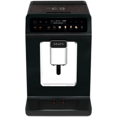 KRUPS aparat za kafu EA895831 KRUPS aparat za kafu EA895831