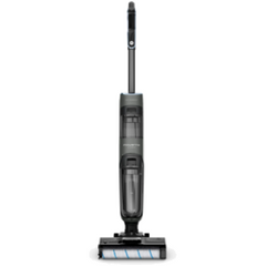 ROWENTA usisavač GZ5035WO X-CLEAN 4 ROWENTA usisavač GZ5035WO X-CLEAN 4