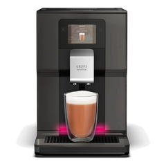 KRUPS aparat za kafu EA872B10