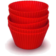 PHILIPS nastavak za fritezu HD9945\01 XL muffin PHILIPS nastavak za fritezu HD9945\01 XL muffin