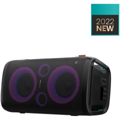 HISENSE audio sistem PARTY ROCKER ONE HISENSE audio sistem PARTY ROCKER ONE