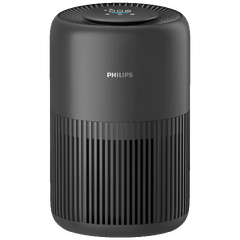 Pročišćivač zraka, snaga 23 W, protok zraka 250 m³/h, WiFi