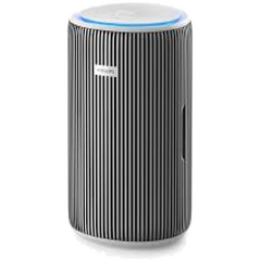 PHILIPS pročišćivač zraka AC3220\10