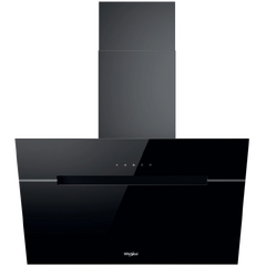 WHIRLPOOL Napa WHVP62FLT