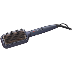 PHILIPS četka za kosu BHH885\00 PHILIPS četka za kosu BHH885\00