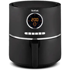 TEFAL friteza EY111810 TEFAL friteza EY111810