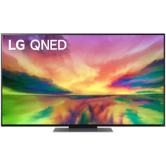 LG QNED 55QNED823RE TV 139.7 cm (55 inch) 4K Ultra HD Smart TV W LG QNED 55QNED823RE TV 139.7 cm (55 inch) 4K Ultra HD Smart TV W