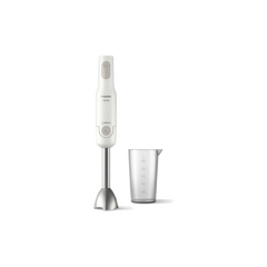 PHILIPS mikser HR2534\00 Stapni PHILIPS mikser HR2534\00 Stapni