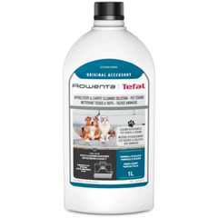 ROWENTA Sredstvo za ciscenje ROWENTA Sredstvo za ciscenje