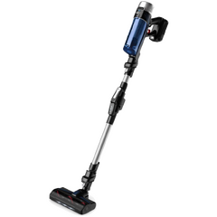 SEB Rowenta štapni usisivač RH20C0WO