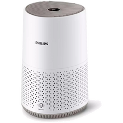 PHILIPS pročišćivač zraka AC0650\10 PHILIPS pročišćivač zraka AC0650\10